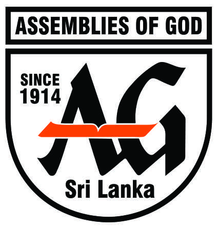 Assemblies of God - Sri Lanka